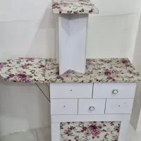 لوازم خانه