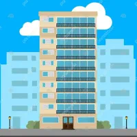 اجاره-واحد-اپارتمانی-در-محدوده-فردوسی