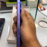 iphone16|موبایل|تهران, قیام|دیوار