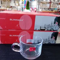 انواع استکان بلیمکس