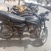متوربوکسر