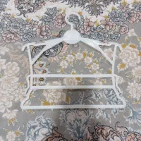 جا لباس بچه