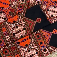 خیاطی زنانه خاش