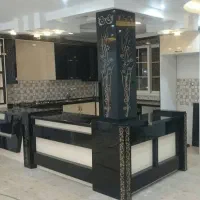 کابینت وکمدهم باچک صیادی وپایین ترین قیمت باکیفت