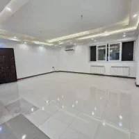 115-متر-2-خواب-خیابان-تختی-دپارتمان-مسکن-دلداری