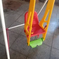 تاب بچه