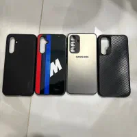 قاب گوشی a54
