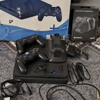 ps4 slim