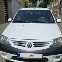 ال ۹۰ مدل ۹۳ اوتمات