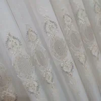 پرده|پرده، رانر، رومیزی|ایذه, |دیوار