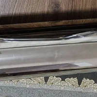 منبع اگزوز اسپرت