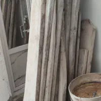 تخته بنای وبالابر