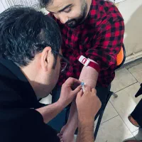 دوره آموزش کمک‌های اولیه در تبریز