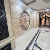 فروش‌آپارتمان/۲۰۷متری/دو پارکینگ/امام جمعه