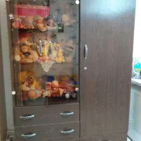 فروش فوری کمد