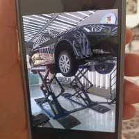 استخدام کارشناس خودرو و کارآموز