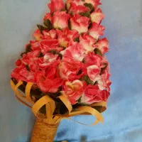 دسته گل|گل مصنوعی|تهران, سلسبیل جنوبی|دیوار