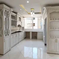 ۱۴۰ متر شیک/۲ خواب/تک واحدی/عبدالمطلب
