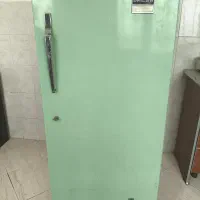 یخچال فیلکو Philco کلاسیک