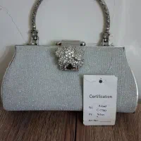 کیف دستی زنانه
