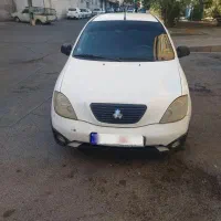 تیبا 2 مدل 1400