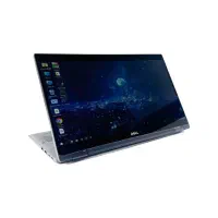 Dell latitude 7390/core i5/16GB/  لمسی و تبلت شو