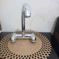 شیر آب