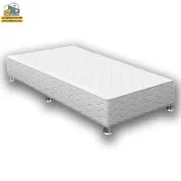 باکس تختوابشو