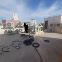 نصب ،تعمییر،لوله گذاری اسپیلت