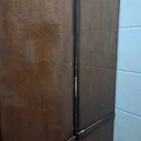 کمد لباس