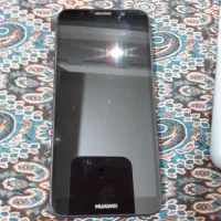 گوشی قیمت ۲۷۰۰موبایل Huawei