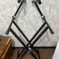 میز دستگاه دی جی
