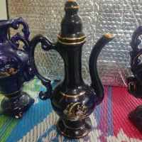 گلاب پاش