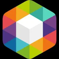 استخدام ادمین روبیکا ( دورکاری ــ حقوق ثابت)