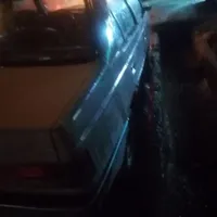 پژو آر دی (RD) دوگانه سوز CNG، مدل ۱۳۷۸|خودرو سواری و وانت|تبریز, |دیوار