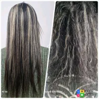 تعداد محدود با تخفیف ۵۰درصدی