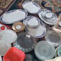 ظرف و ظروف