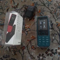 نوکیا 150