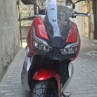 adv 403