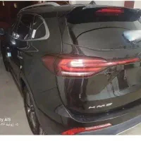 kmc k7|خودرو سواری و وانت|همدان, |دیوار