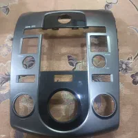 ضبط ماشین