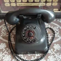 تلفن زیمنس