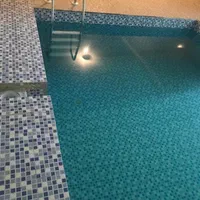 اجاره باغ ویلا استخر سرپوشیده آبگرم مبله