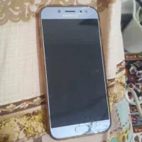 گوشی j7 فروش فوری