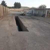 همکار در کارواش