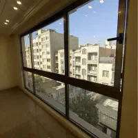 آپارتمان۱۹۰متری/تکواحد/۲پارکینگ/لوکس منطقه/بی نقص