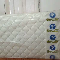 تشک طبی رویا