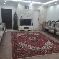 اجاره-آپارتمان