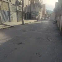 مشارکت-درساخت
