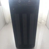 اسپیکر نونو بلوتوث خور